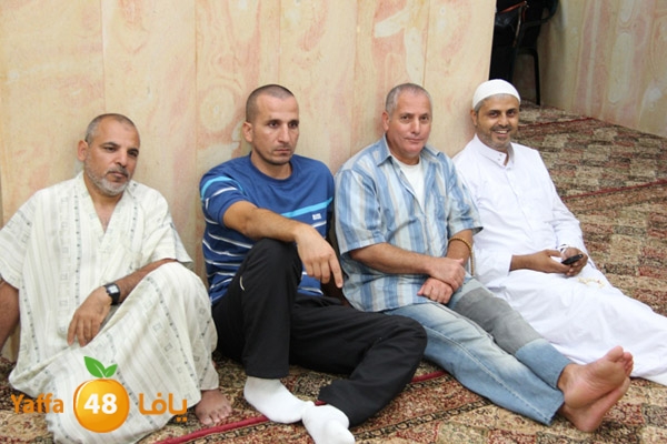 7ojaj 7afl 3ajami 920 (23).JPG